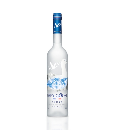 Grey Goose