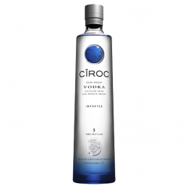Ciroc Premium Vodka