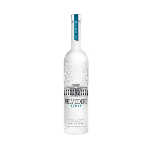 Belvedere