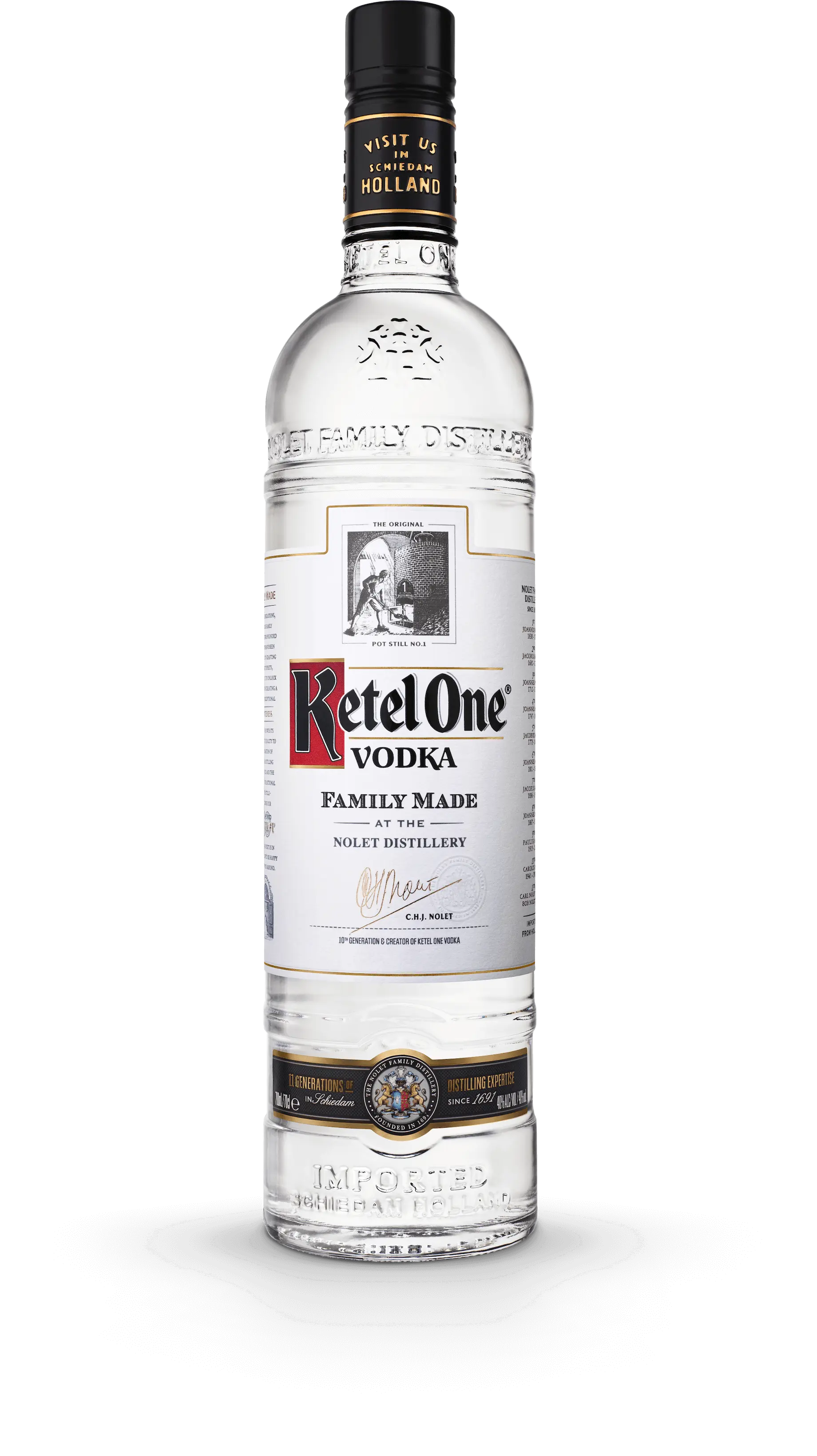 Ketel One