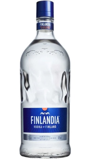 Finlandia