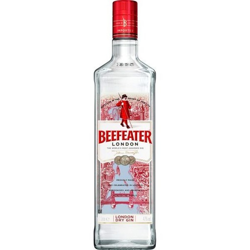 Beefeater London Dry
