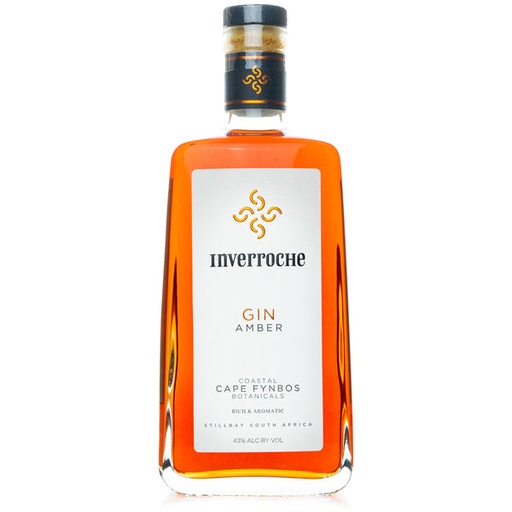 Inverroche Amber