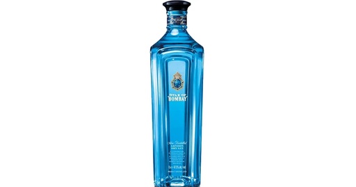 Star of Bombay