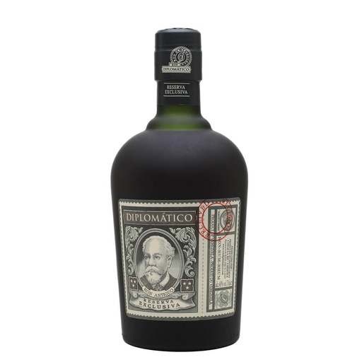 Diplomático Reserva Exclusiva