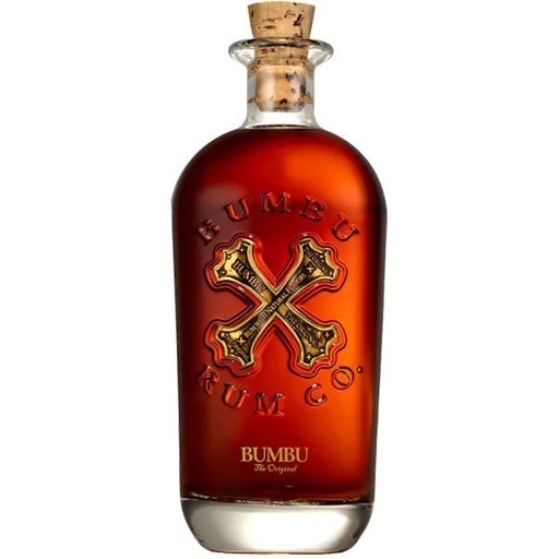 Bumbu Original