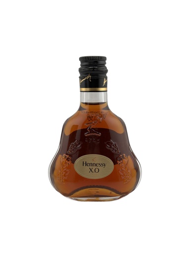 Hennessy XO