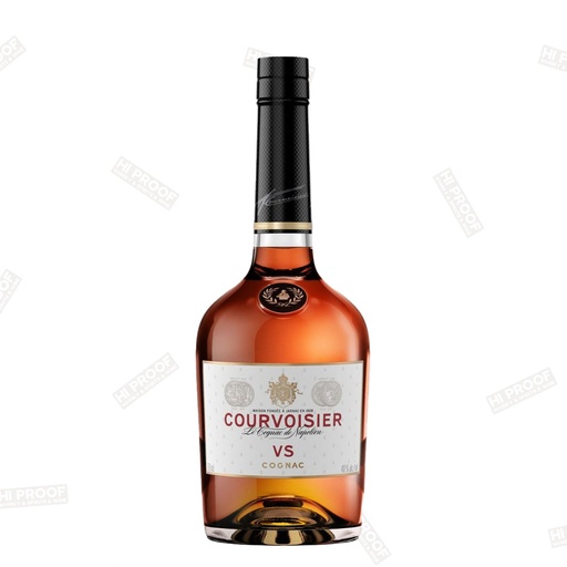 Courvoisier VS