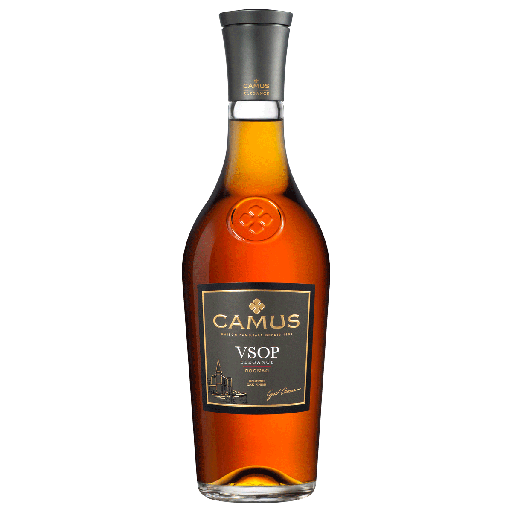Camus VSOP Elegance