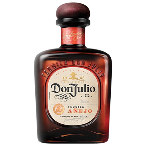 Don Julio Añejo