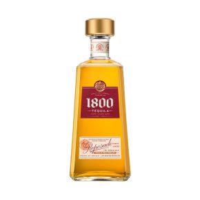 1800 Reposado