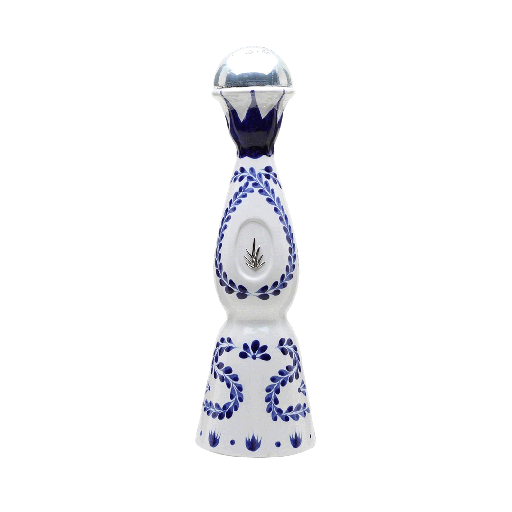 Clase Azul Reposado