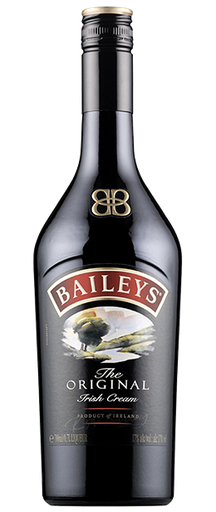 Baileys Irish Cream