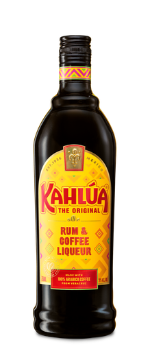 Kahlua Coffee Liqueur