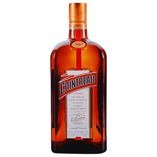 Cointreau
