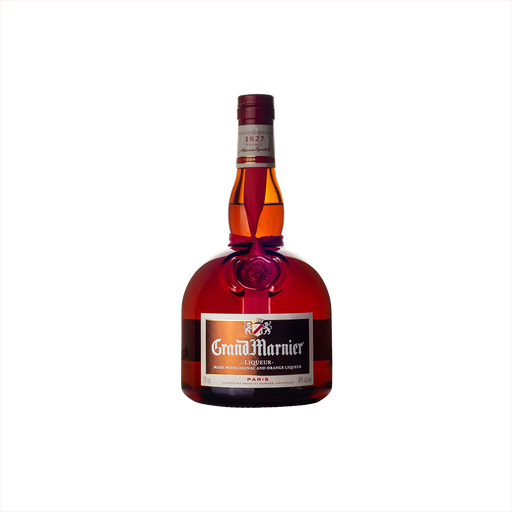 Grand Marnier