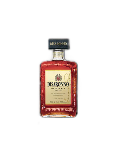 Disaronno Originale