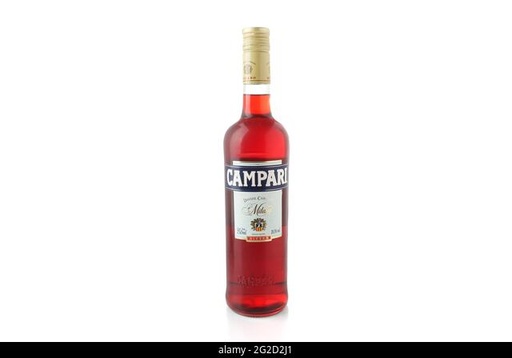 Campari