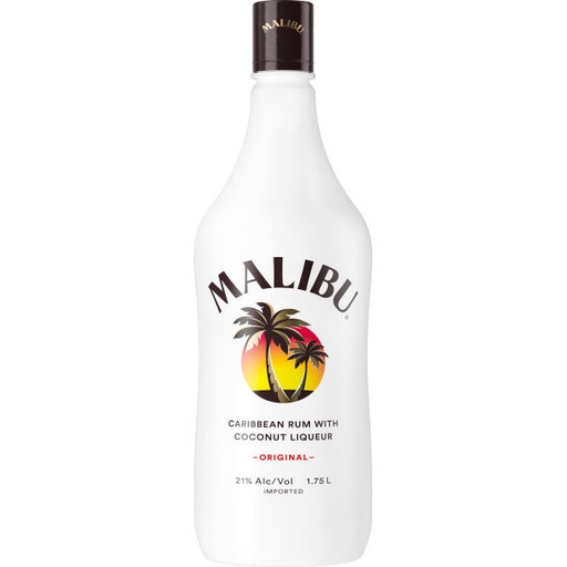 Malibu