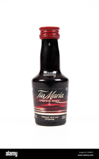 Tia Maria
