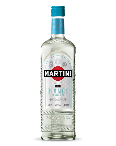 Martini Bianco