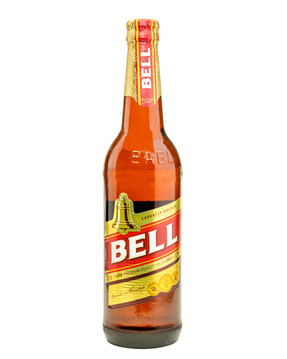Bell Lager