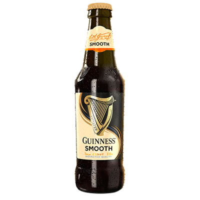 Guinness Smooth