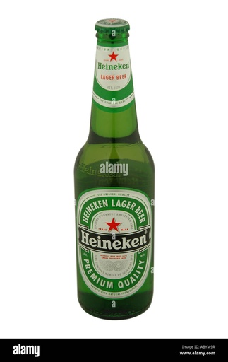 Heineken