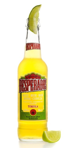 Desperados